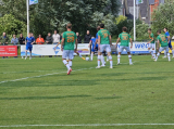 Schouwen-Duiveland Selectie - N.E.C. Nijmegen (bij Bruse Boys) zaterdag 6 juli 2024 (116/126)